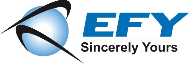 EFY Enterprises Pvt Ltd